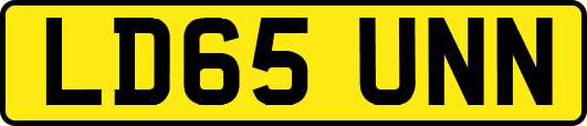 LD65UNN