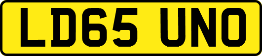 LD65UNO