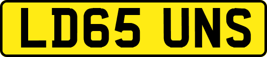 LD65UNS