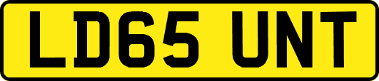 LD65UNT