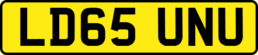 LD65UNU