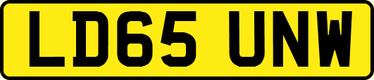 LD65UNW
