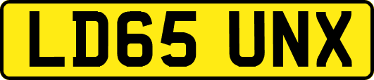 LD65UNX