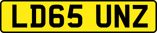 LD65UNZ