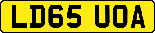 LD65UOA