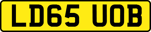 LD65UOB