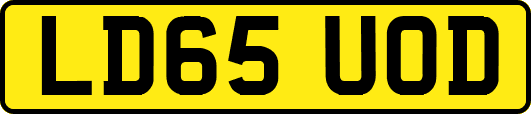 LD65UOD