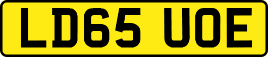 LD65UOE