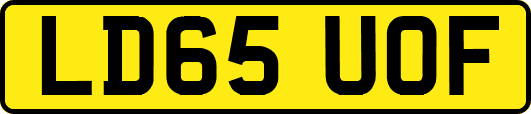LD65UOF