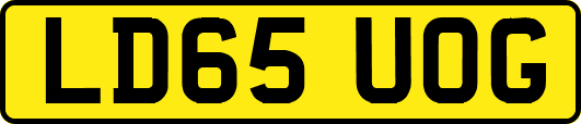 LD65UOG
