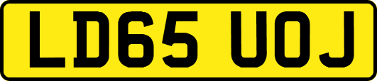 LD65UOJ