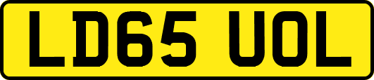 LD65UOL