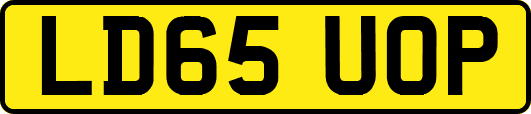 LD65UOP