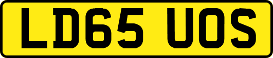 LD65UOS
