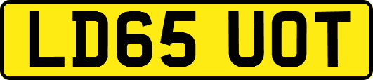 LD65UOT