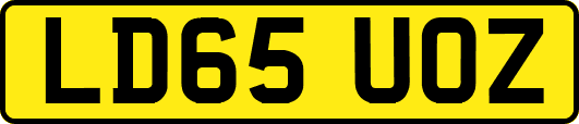 LD65UOZ