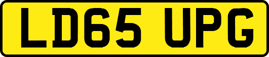 LD65UPG