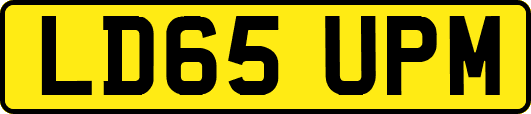 LD65UPM