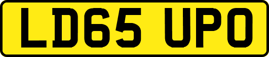 LD65UPO