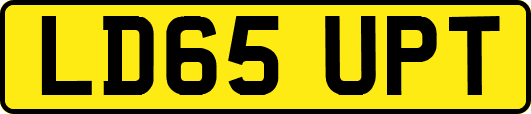 LD65UPT