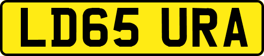 LD65URA