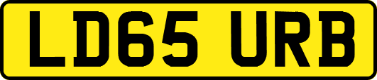 LD65URB