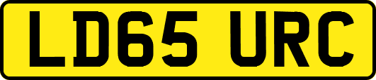 LD65URC