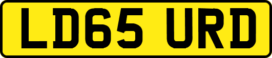 LD65URD