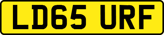 LD65URF