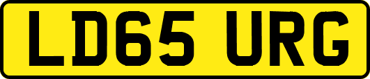 LD65URG