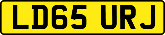 LD65URJ