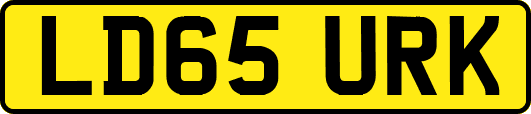 LD65URK