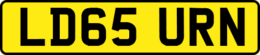 LD65URN