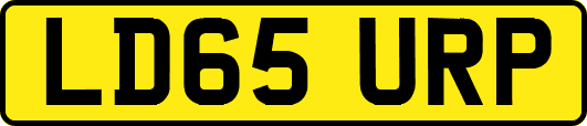 LD65URP