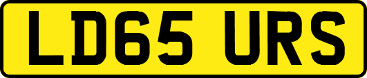 LD65URS