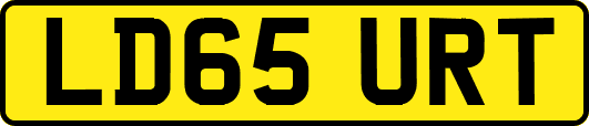 LD65URT