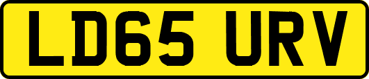 LD65URV