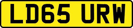 LD65URW