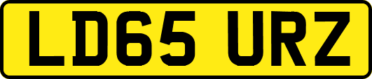 LD65URZ