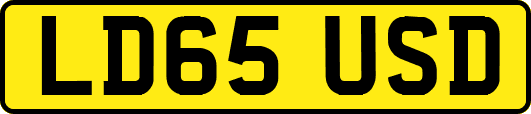 LD65USD