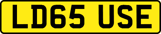 LD65USE