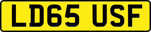 LD65USF