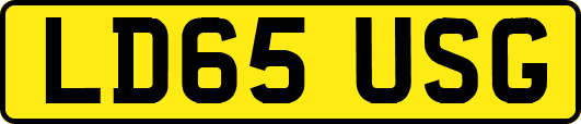 LD65USG