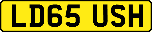 LD65USH