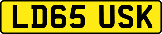LD65USK