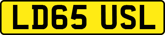LD65USL