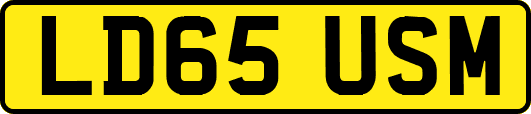 LD65USM