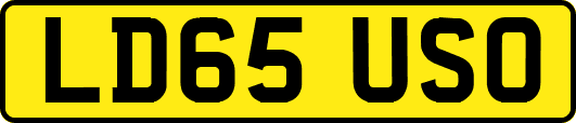 LD65USO