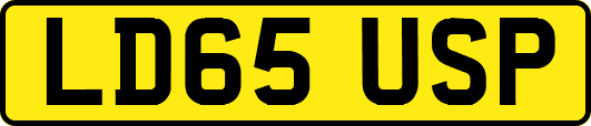 LD65USP