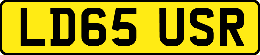 LD65USR